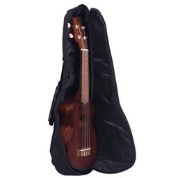 Kala UB-S Soprano Ukulele Bag