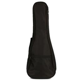 Kala UB-C Concert Ukulele Bag