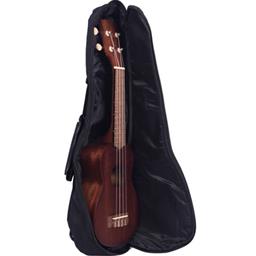Kala UB-T Tenor Ukulele Bag
