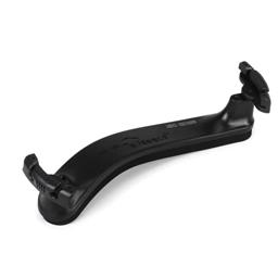 Everest EZ-4 Easy 4/4 Violin Shoulder Rest