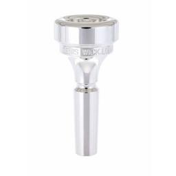 Denis Wick  2B Cornet Mouthpiece