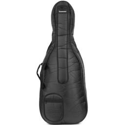 Eastman CC40-3/4 Presto 3/4 Size Soft Cello Case