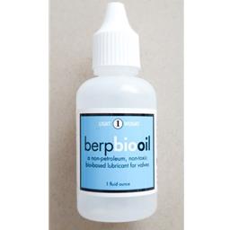 Berp BERPBIOOIL-2OZ 2 oz Bio Oil