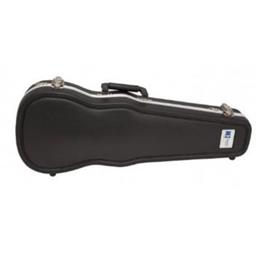 Modular 988V MTS 1/4 Size Violin Case