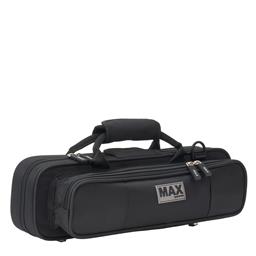 ProTec MX308 MAX Flute Case - Black