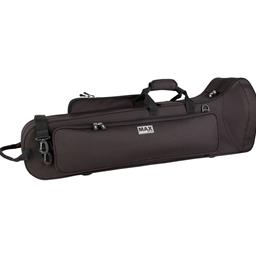 ProTec MX306CT MAX Contoured Trombone Case