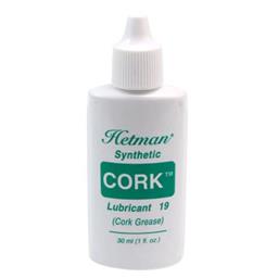 Hetman H19-C-30 Cork Lubricant