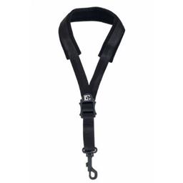BG France S10SH Sax Strap