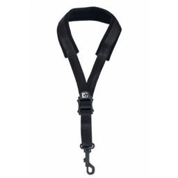 BG S10SH Sax Strap