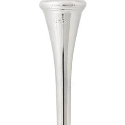 Faxx FHORN-MDC MDC Farkas Style French Horn Mouthpiece
