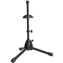 On Stage TRS7301B Tripod Trumpet Stand