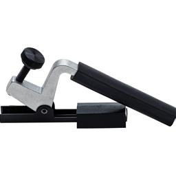 Kyser KPAC Pro-Am Guitar Capo