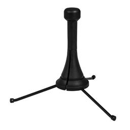 Jupiter NIS-C042 Nomad Sop. Sax Stand