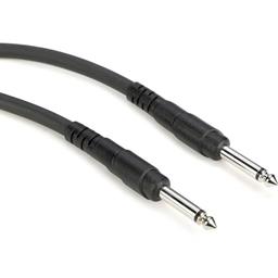 Planet Waves PW-CGTP-03 Classic Series 3' Patch Cable