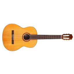 Cordoba C3M Acoustic Nylon String Classical Guitar