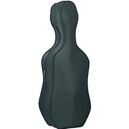 GW291311 Gewa 3/4 Cello Case Cover - 20mm