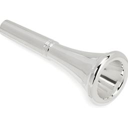 Yamaha YAC-HR29D4 29D4 French Horn Mouthpiece