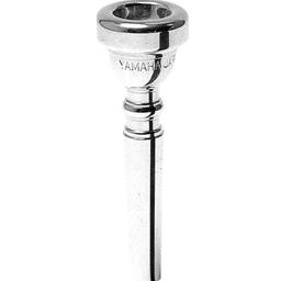 Yamaha YAC-TR11A5 11A5 Trumpet mouthpiece