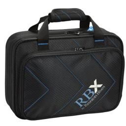 Reunion Blues RBX-CLR RBX Clarinet Case