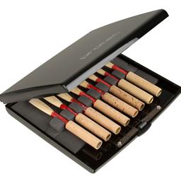ProTec A-252 Oboe Reed Case