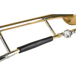 ProTec L228 Trombone Neck Guard