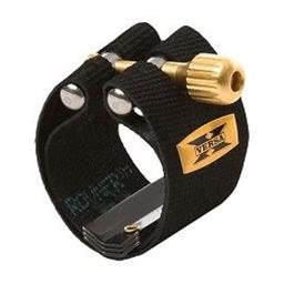 Rovner X-3RL Bass Clarinet Versa-X Ligature