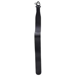 ProTec A241 Bassoon Leather Seat Strap w/Hook