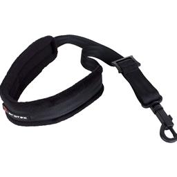 ProTec A305P 24" Padded Sax Neck Strap w/ Swivel Snap