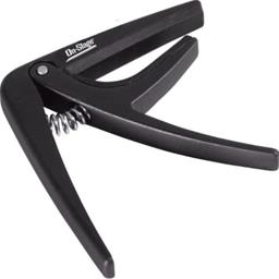 On Stage GA100 Guitar Capo