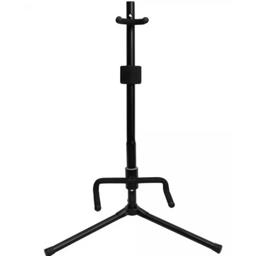 On Stage GS7141 Acoustic Guitar Stand