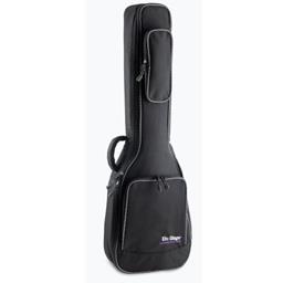 On Stage GBU4101 Uke Bag - Baritone