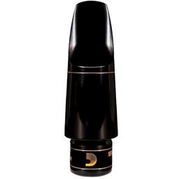 D'Addario MKS-D8M Select Jazz Mouthpieces - Tenor Saxophone 8M