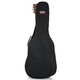 Gator GBE-DREAD Economy Gig Bag for Dreadnought Guitars