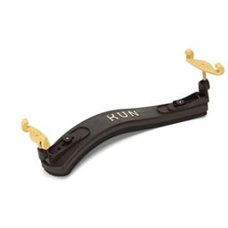 Kun K400C Collapsible Viola Shoulder Rest