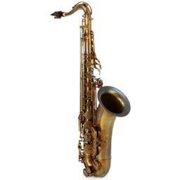 Eastman ETS652 52nd Street Tenor Sax