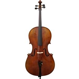 Penrose Strings PS310C4/4 Maestra de Padua 4/4 Cello w/1001 Bag