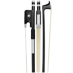 Penrose Strings BVAG-14 14"-16.5" Graphite Composite Viola Bow