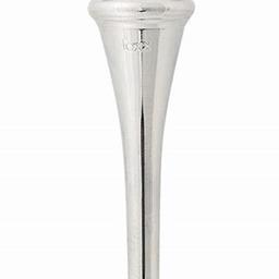 Faxx FHORN11 #11 French Horn Mouthpiece