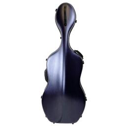 Penrose Strings CC8003-M Vector Cello Case - Marine