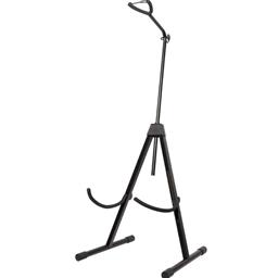 On Stage CS7201 Cello/Bass Stand