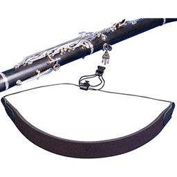 Neotech 2301202 Clarinet Loop Strap