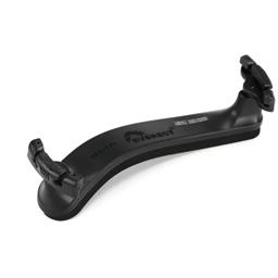 Everest EZ-3 Easy 3/4 Violin Shoulder Rest