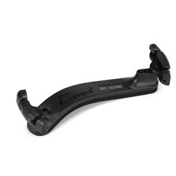 Everest EZ-1 Easy 1/4-1/10 Violin Shoulder Rest