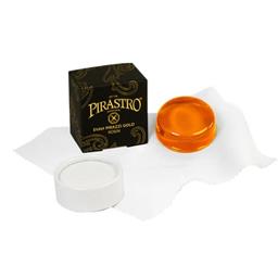 Pirastro 810832 Evah Pirazzi Gold Violin Rosin