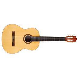 Cordoba C1-4/4 C1 Full Size Guitar w/ bag