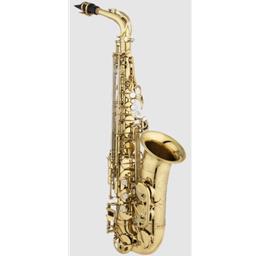 Eastman EAS650 Professional Alto Sax