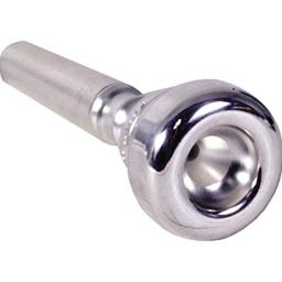 Parduba PARTP6 Trumpet Mouthpiece 6