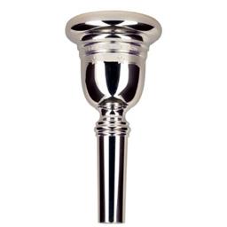 Parduba PARTU73 Tuba Mouthpiece 73