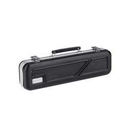 Jupiter JKC-FL09UA ABS Flute Case