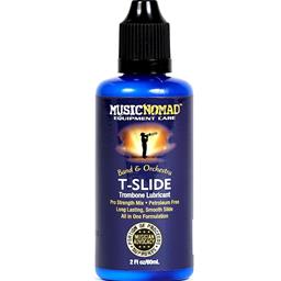 Music Nomad MN704 T-Slide Tbn Slide Lubricant